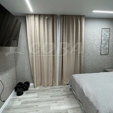 Квартира 56,6 м², 2-комнатная - изображение 5