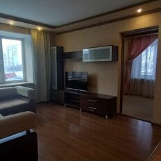 Квартира 44,1 м², 2-комнатная - изображение 2