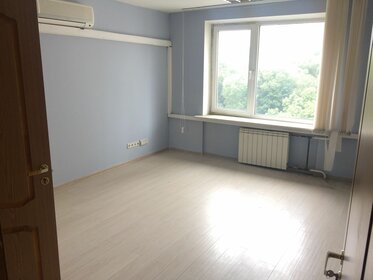 175 м², офис 284 375 ₽ в месяц - изображение 75