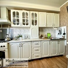 Квартира 57 м², 2-комнатная - изображение 2