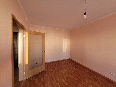 38 м², 1-комнатная квартира 13 000 ₽ в месяц - изображение 33