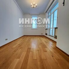 Квартира 74,6 м², 3-комнатная - изображение 3