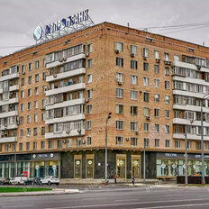 544 м², офис - изображение 1