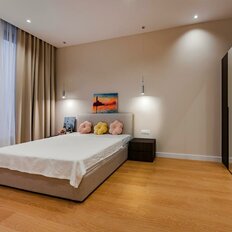 Квартира 60 м², 2-комнатные - изображение 3