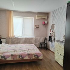 Квартира 53,5 м², 2-комнатная - изображение 2