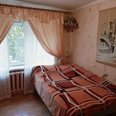 Квартира 44,4 м², 2-комнатная - изображение 4