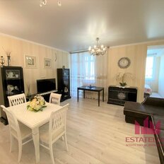 Квартира 51 м², 2-комнатная - изображение 5