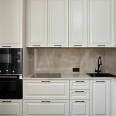 Квартира 51,6 м², 2-комнатная - изображение 1