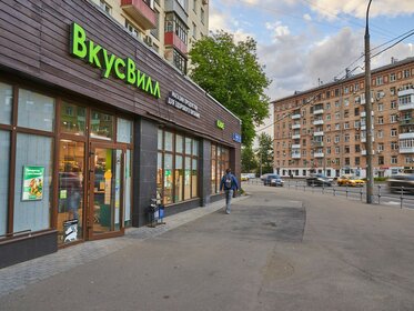 783 м², готовый бизнес 350 000 000 ₽ - изображение 29