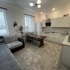 238,4 м², гостиница - изображение 4