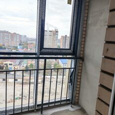 Квартира 48,1 м², 1-комнатная - изображение 4