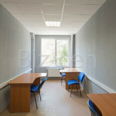 17 м², офис - изображение 1