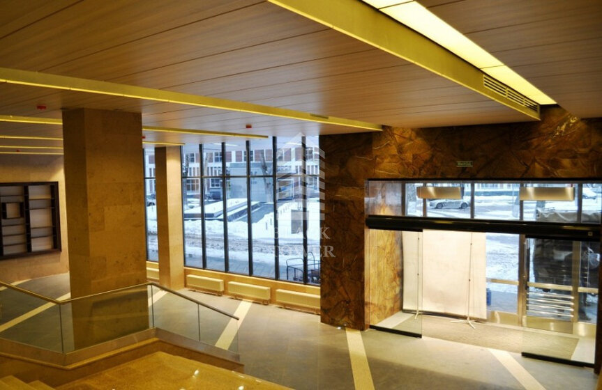 57,9 м², 2-комнатная квартира 10 418 400 ₽ - изображение 12