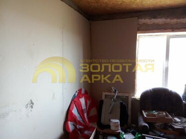 17,4 м², квартира-студия 715 000 ₽ - изображение 29