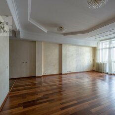 Квартира 150 м², 4-комнатная - изображение 1