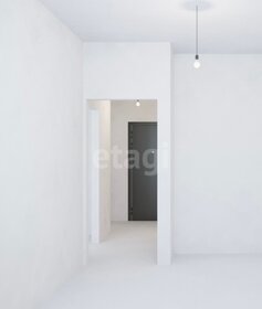 36,3 м², 1-комнатная квартира 3 100 000 ₽ - изображение 57