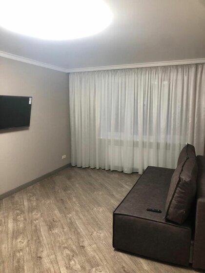 60,4 м², 3-комнатная квартира 14 499 999 ₽ - изображение 66