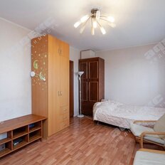Квартира 70,2 м², 3-комнатная - изображение 5