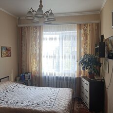 Квартира 50 м², 2-комнатная - изображение 4