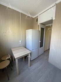 60 м², 3-комнатная квартира 10 250 000 ₽ - изображение 23