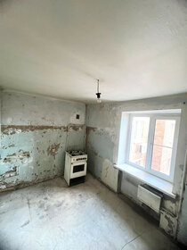 Купить квартиру с современным ремонтом в Ангарске - изображение 50