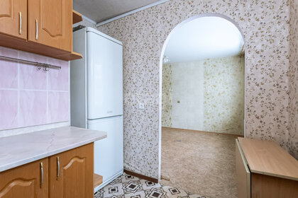 21,5 м², квартира-студия 2 100 000 ₽ - изображение 8