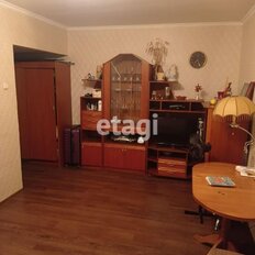 Квартира 43,7 м², 2-комнатная - изображение 2