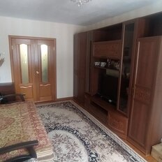 Квартира 50,5 м², 2-комнатная - изображение 1