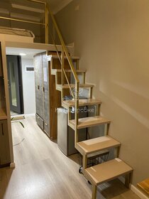 37,2 м², 1-комнатная квартира 2 701 000 ₽ - изображение 65