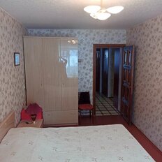 Квартира 51,7 м², 2-комнатная - изображение 2