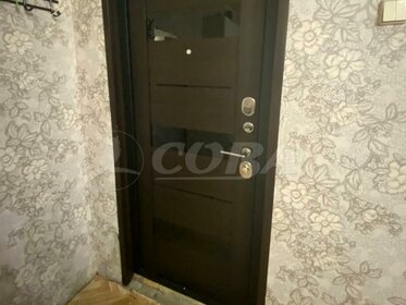 22,4 м², квартира-студия 6 023 001 ₽ - изображение 59