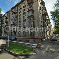 363 м², офис - изображение 2