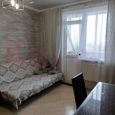 Квартира 84,4 м², 2-комнатная - изображение 5