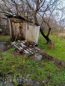 Купить квартиру в ЖК «Парковые аллеи» в Москве и МО - изображение 10