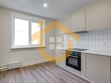 20 м², квартира-студия 5 932 690 ₽ - изображение 10