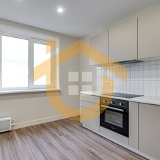 Квартира 76,5 м², 3-комнатная - изображение 2