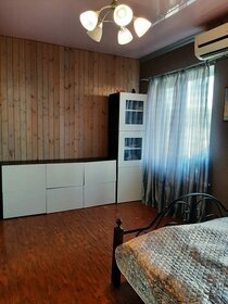 275 м² дуплекс, 1,5 сотки участок 10 000 000 ₽ - изображение 31