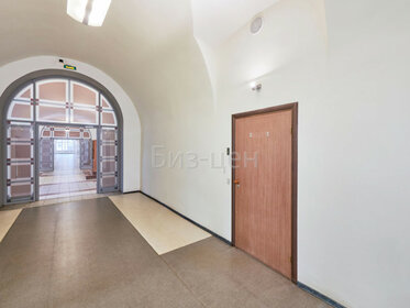 251 м², офис 203 140 ₽ в месяц - изображение 7