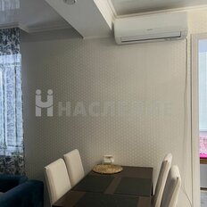 Квартира 37,7 м², студия - изображение 3