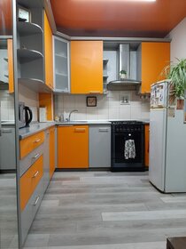 275 м² дуплекс, 1,5 сотки участок 10 000 000 ₽ - изображение 29