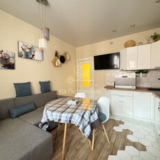 Квартира 48,5 м², 2-комнатная - изображение 3