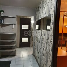 Квартира 55,1 м², 2-комнатная - изображение 4