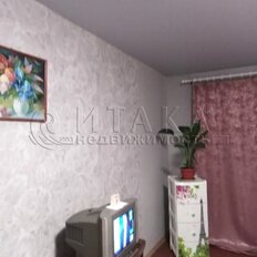 Квартира 48,5 м², 2-комнатная - изображение 5