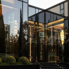 Квартира 20,5 м², студия - изображение 2