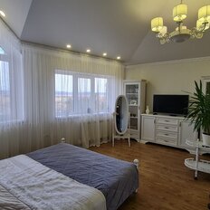 Квартира 61 м², 2-комнатная - изображение 2