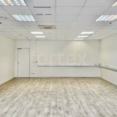 951 м², офис - изображение 2