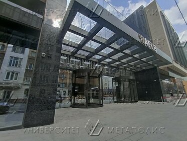 7500 м², офис 42 375 000 ₽ в месяц - изображение 39