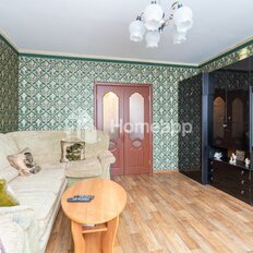 Квартира 80,1 м², 3-комнатная - изображение 2