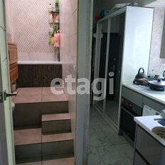 Квартира 44,1 м², 2-комнатная - изображение 3