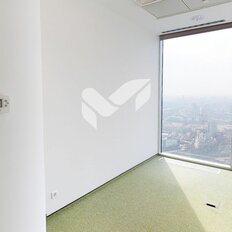 431 м², офис - изображение 1